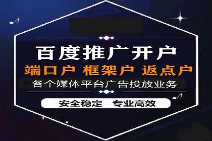 百度竞价数据分析：实战案例与优化策略